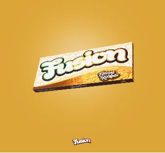 This 6g chocolate bar is creamy and sweet. It is made with the highest quality ferrero rocher chocolate bar similar to kitkat.